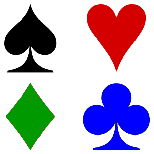 PokerBrats's profile picture. Love playing Texas Hold Em Poker