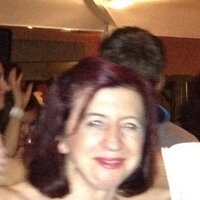 Clare cox (@cox4_clare) 's Twitter Profile