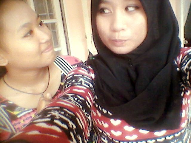 Mimie 15 puchong :) hye im new here . add my id wechat and beetalk : Mimishh
