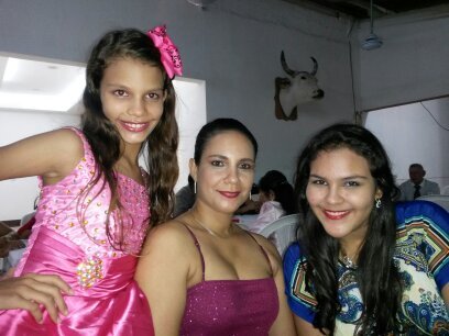 menanic's profile picture. 