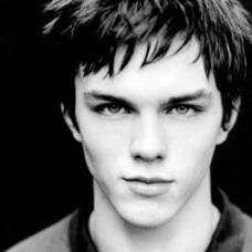 FuakNigga's profile picture. 