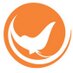 Hameray Publishing (@hameray) Twitter profile photo Hameray Publishing (@hameray) Twitter profile photo