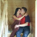 Cara Schulz - @SchulzCara - Twitter