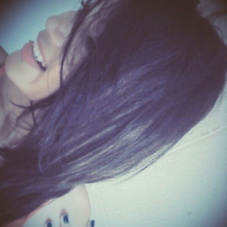 A cada sonho que se foi, um novo sonho se formou (8