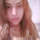 Jacqueline Salmon - @fishy_jackie - Twitter