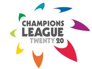 SonySIX_CWC15's profile picture. 