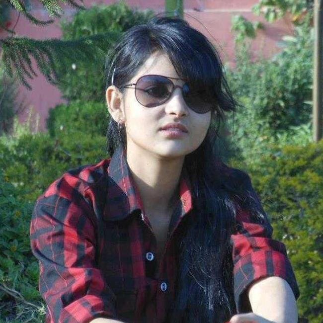 RuthAVictor's profile picture. 