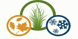 Senior Discounts
Most Competitive
FAMILY OWNED
Trees/Shrubs, Mowing, Landscape, Debris/Small Appliance Haul Off
& More
(FREE ESTIMATES)
(785)-550-3235
