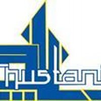 LDF Al Mustanir (@ldf_almustanir) 's Twitter Profile