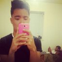 Timothy Toy - @RatedTim18 - Twitter