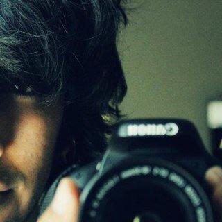Bio my kia rakha hy,Follow kro gy, tou jano gy -.- Aur waisay bhi bio parh kay koi Rishta nahi deta !!