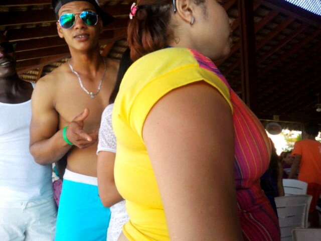 elpotro541's profile picture. 