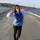 darling kdi (@09Kdi) Twitter