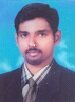 Practising Company Secretary by Profession and I give coaching for CS and CA students at all levels.