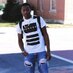 Trayvon Ose  (@trayvonose) Twitter profile photo