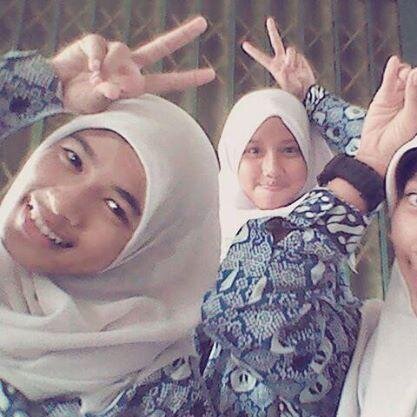 yunita_S32's profile picture. 