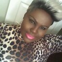 Ebony Keys - @ebony_keys - Twitter