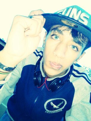 Te vivo (8) ♥ Daniele Nunes