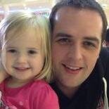 HodelGabriel's profile picture. 