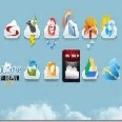 jessysoleweb's profile picture. I made a really thorough research and I came to realize that the best way to store all of your data is in a cloud.