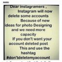 Fredrick Hill - @fredrickhill156 - Twitter