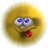 vuzifula's profile image