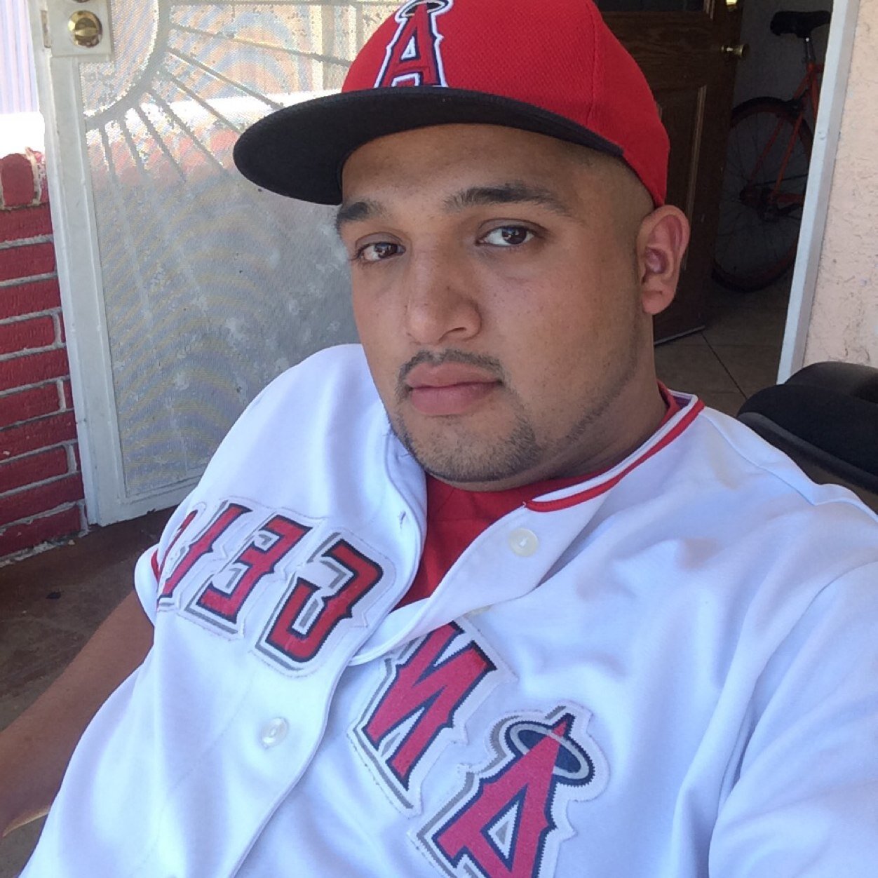 Deejay_hektic's profile picture. Not your average person im well above- Belasco DJ/Promoter•instagram: deejay_hektic •facebook-- DeejayHektic fernando •Bookings : deejayhektic@yahoo.com