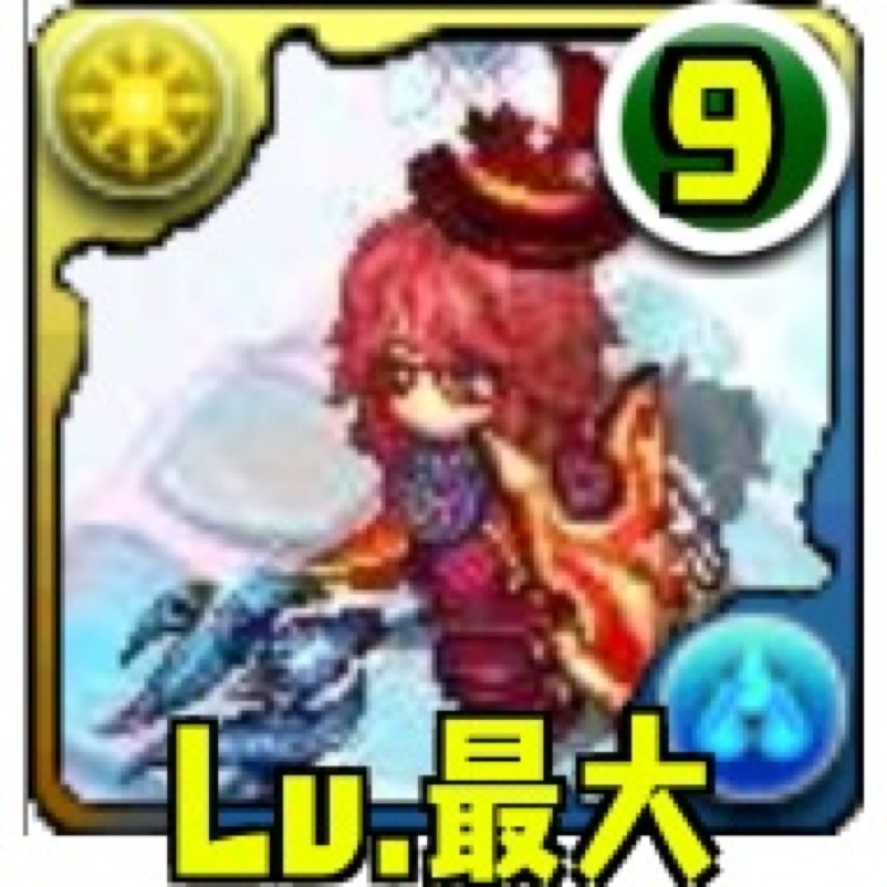 宝鐘マリン推し　色々アニメ観てる　元J鯖 日住人！パズドラ、パズドラ