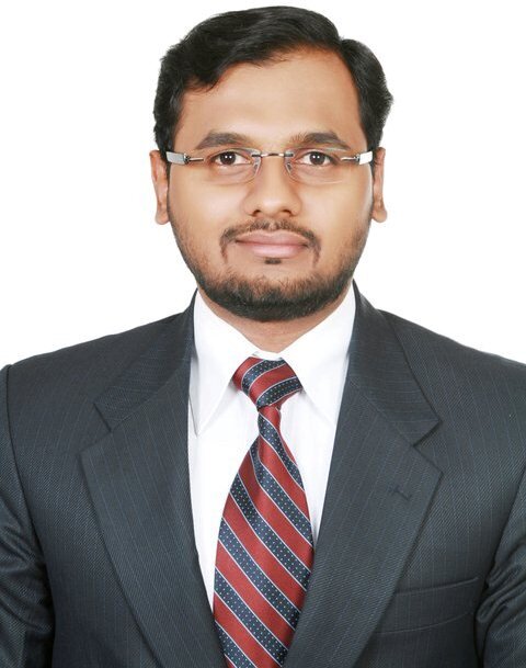 ZabirAhmed21's profile picture. 