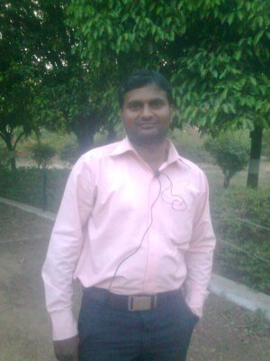 act
