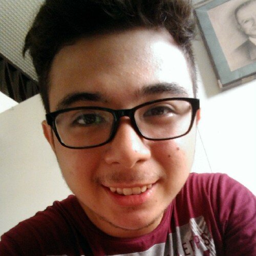 marbinarseyo's profile picture. music is everything. | red warrior | future CPA | wechat: marbindamarsyan