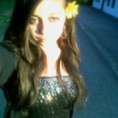 taken by @jijdeenige 151013♡ / love youu sis ♡ XLois