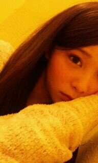 20歳なったよーぅ。