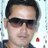 ajaydhiman548's profile image