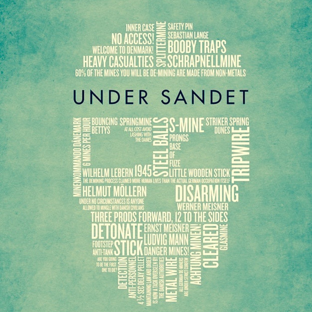 martinzandvliet's profile picture. 