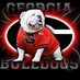 FalconsCantDraft (@iambatman1978) Twitter profile photo FalconsCantDraft (@iambatman1978) Twitter profile photo