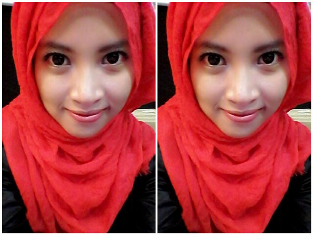 Twitter ke TIGA :''')))), follback~