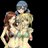 FTF_Erza's profile image