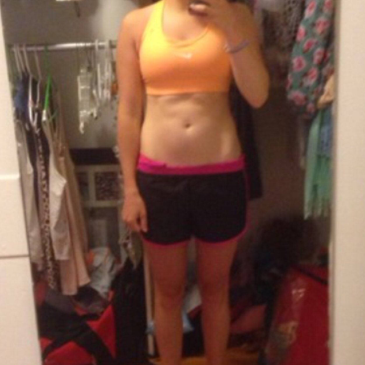 doitforme_'s profile picture. Recovering