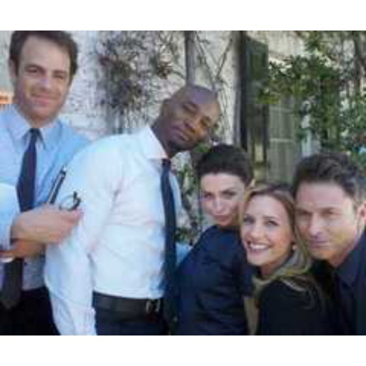 Instagram : privatepracticeloveever // love private practice forever
