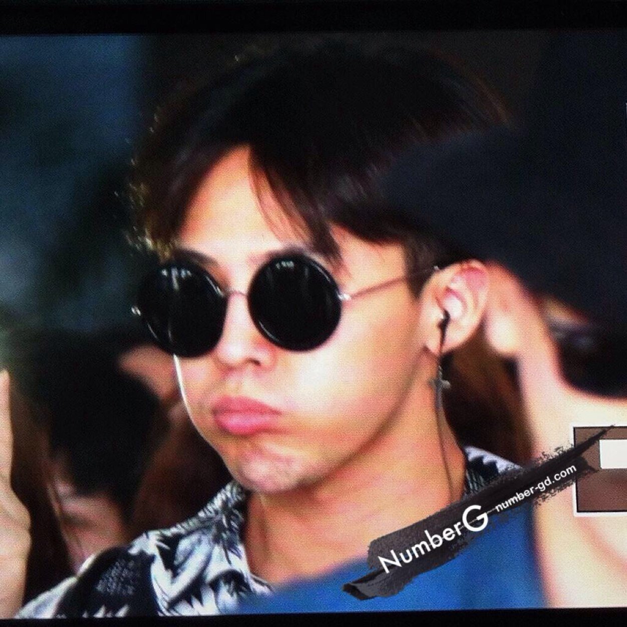 △name:pugan♥ nice2meetyou╔═VIPstyle♚═╗ :myhusband♤『@IBGDRGN』▓ GRI Finland | TemG is Real ❀｡▒ ❝♡YGstand&bigbangForever❞