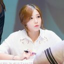 어흥 떡하나주면 안잡아먹지 (@233wldms_) Twitter