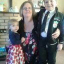 Simon Carole Bright - @simoncarole44 - Twitter