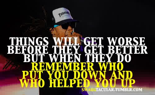 ShafiChafi's profile picture. 