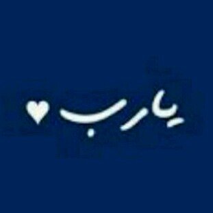 Loadiиg Pagє__x
███████████████████ 100%.

x..X Welcome 2 my Page x.x

________________________
(¯`v´¯)
`*.¸.*´
¸.•´¸.•*¨) ¸.•*¨)
(¸.•´ (¸.•´ .•´ ¸¸