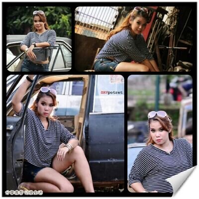 bebeqvieo's profile picture. I'm oRiginal can't be REPLACE...