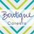 Boutique Careers