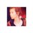 _____tdys_O5l6's profile image