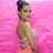 kmi09511's profile image