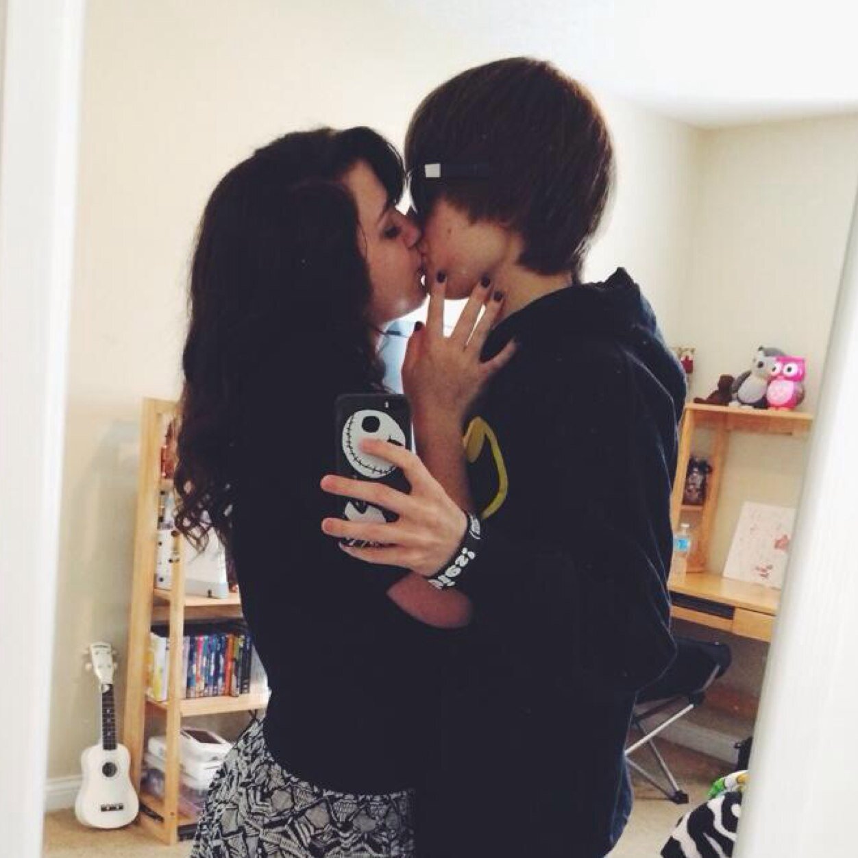 immawalien11's profile picture. Jeydon ( @jeyyounit11 ) followed on 6-26-12! :D